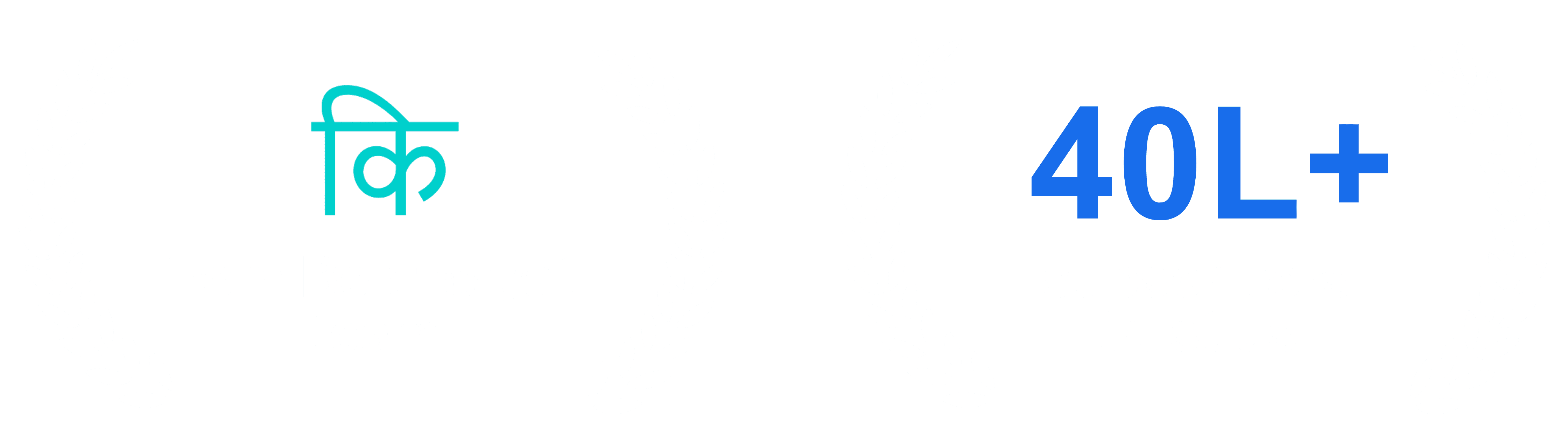 From Bekifaayati Team ( 40 Lakhs + subscribers trust us )