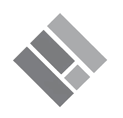 premium flooring large logo