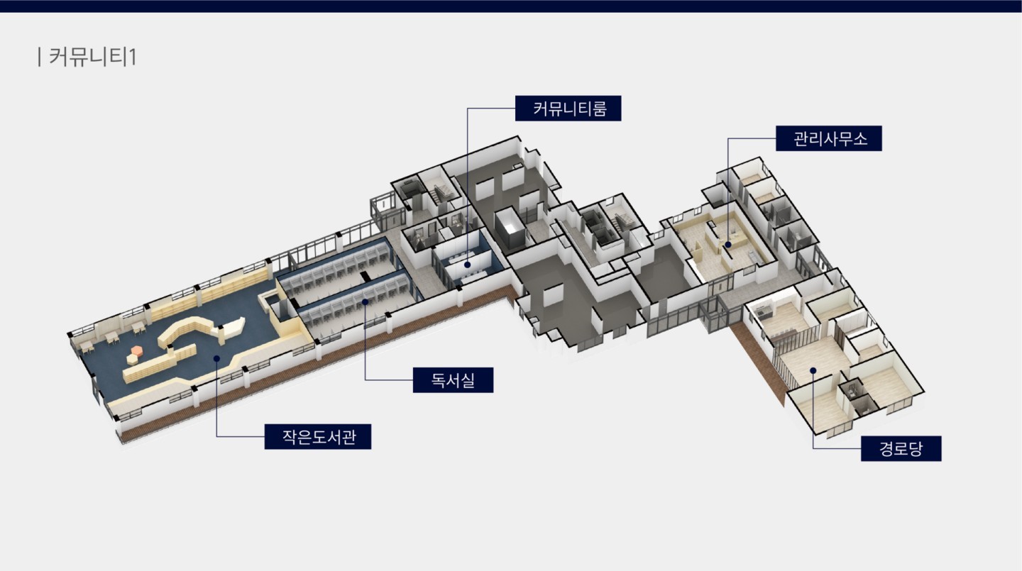 iso-01