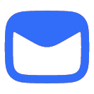 Contact Icon
