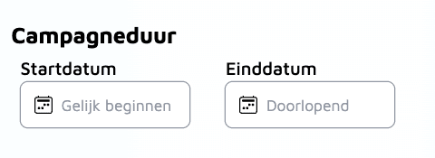 Dashboard showing MRR of $69,897 and 1206 active users with an upward trend graph.
