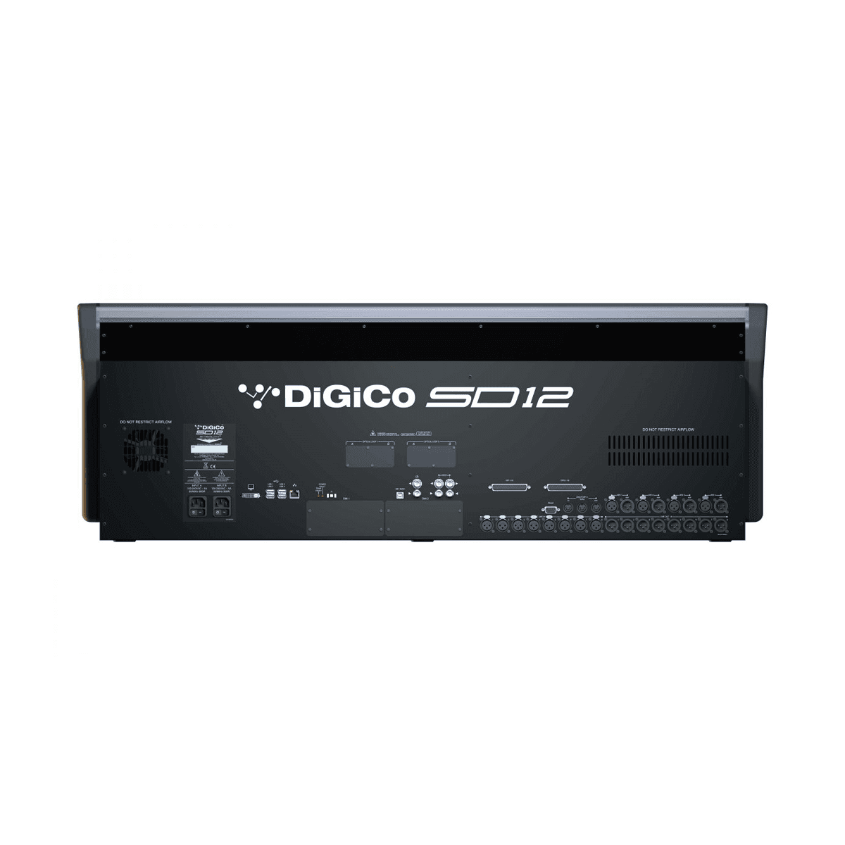 Digico SD12-96