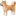 🐕