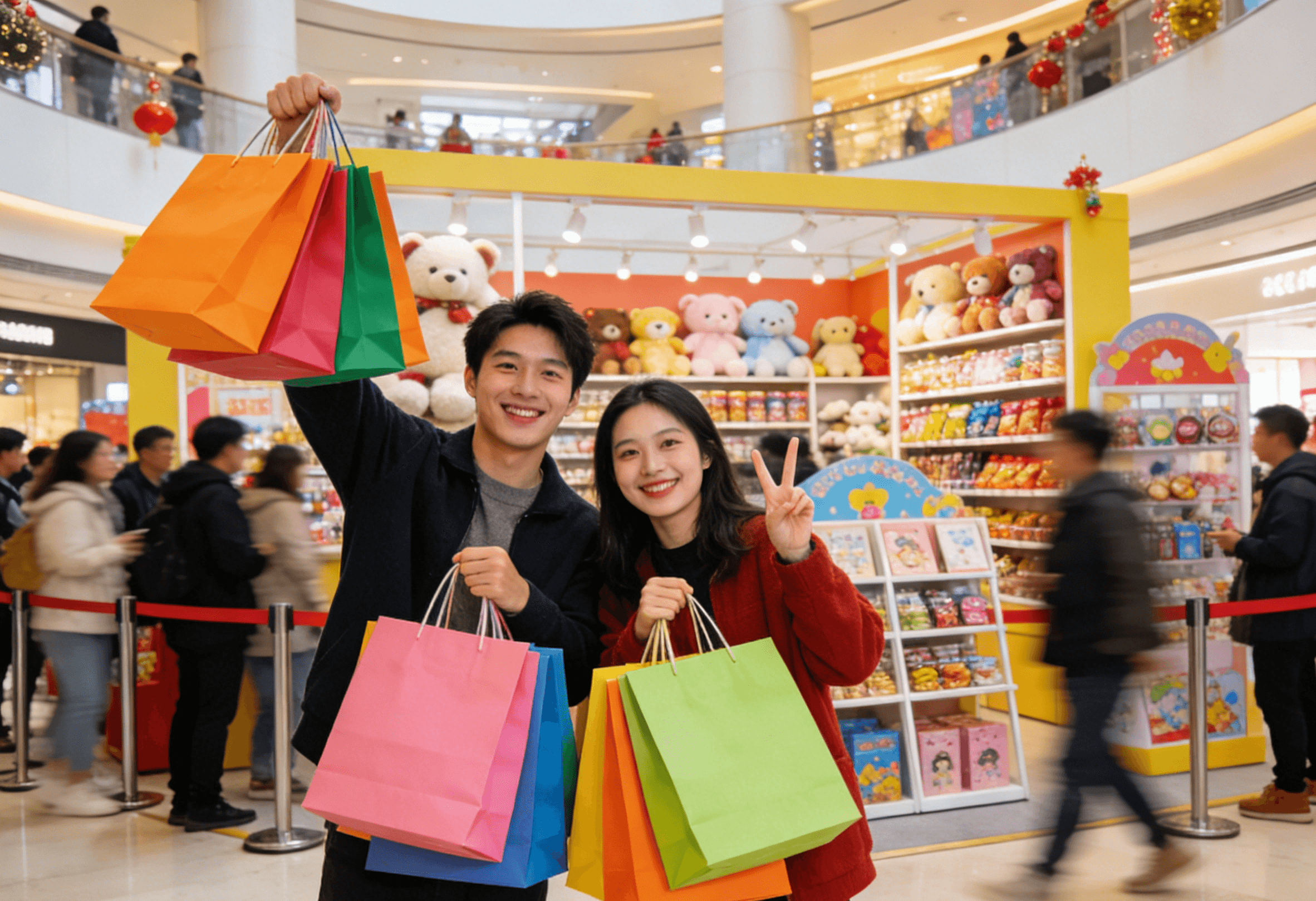 展會下單成交率提升 80% 數據圖表 - BWSYSTEM.AI 現場成交引擎將每一分流量轉化為實際銷售 | Chart showing 80% increase in exhibition on-site order conversion rate - BWSYSTEM.AI on-site transaction engine converts every traffic unit into sales