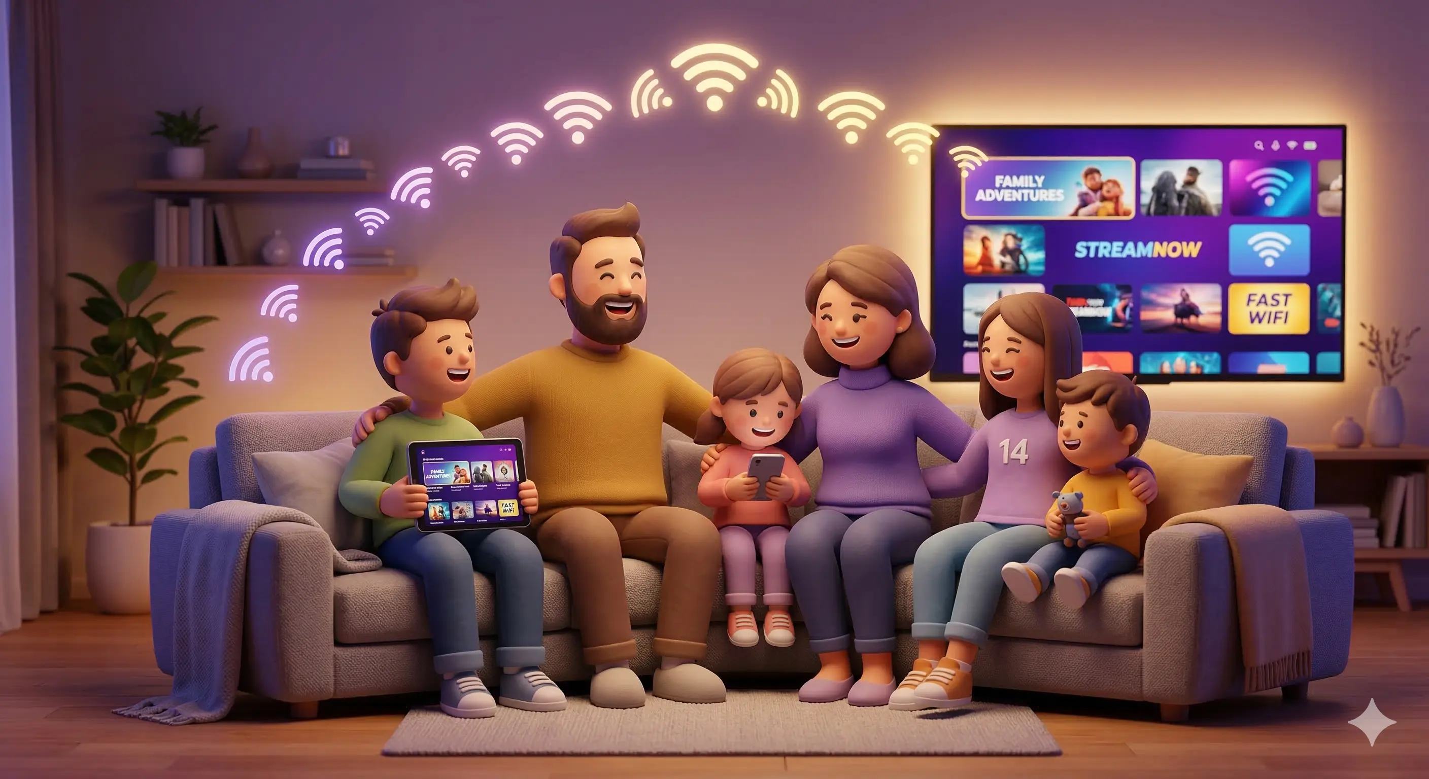 Հատուկ առաջարկ