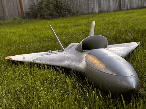 VENTUS PRO gallery image 2