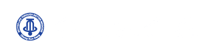 Dummy logo