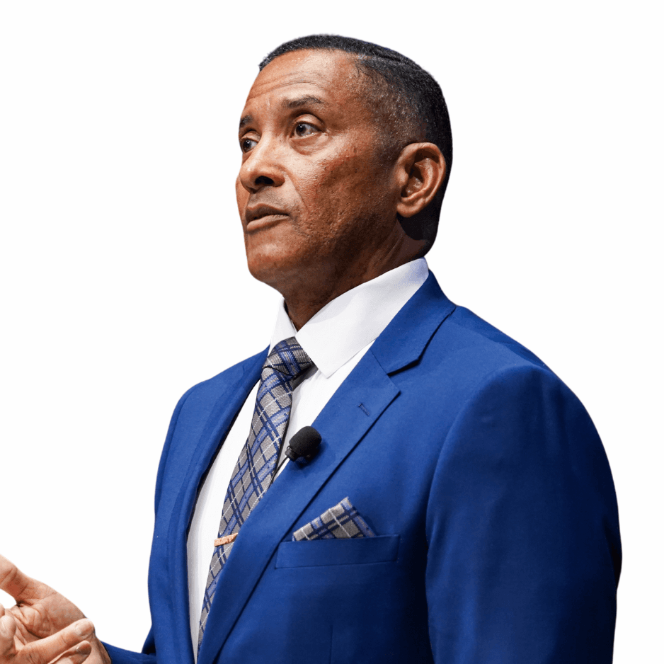 Fashion portrait photography