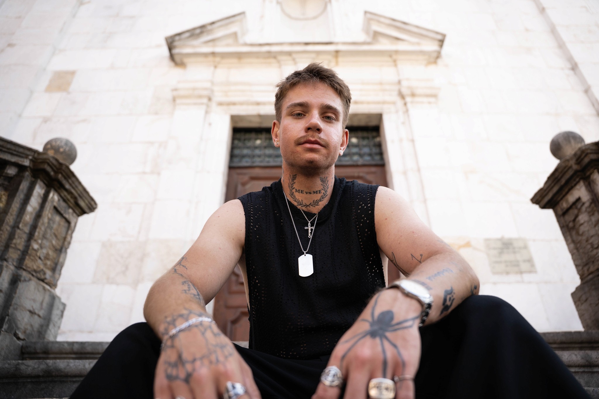 Photographe Chambéry