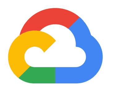 Google SSO logo