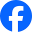 facebook logo logo.dev