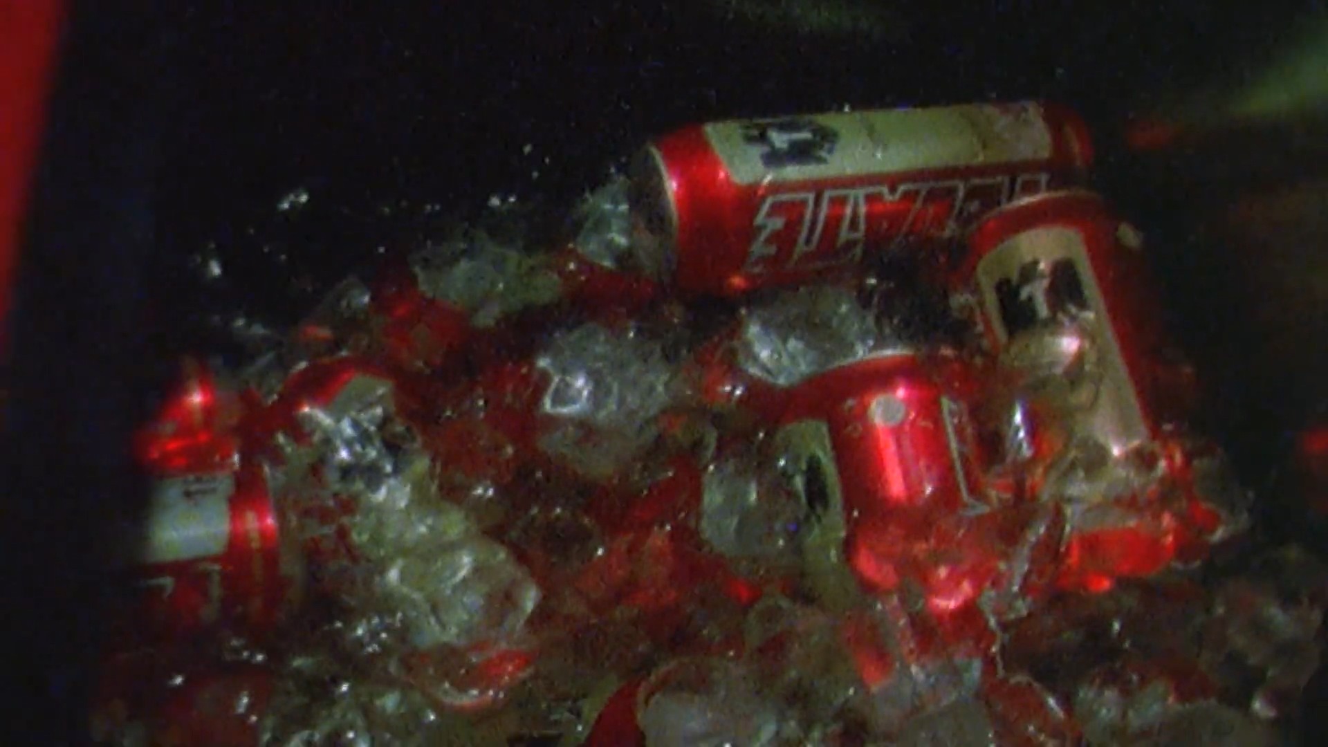 tecate rollerblading 3