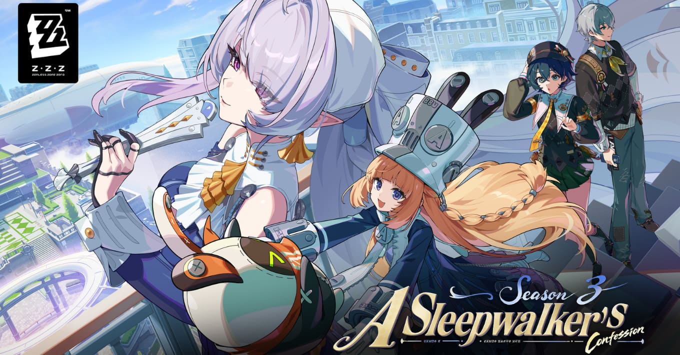 zenless-zone-zero-30-version-update-brogame