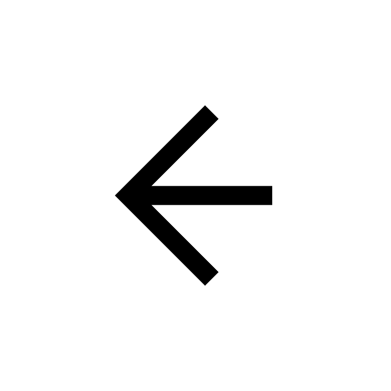 Back Arrow