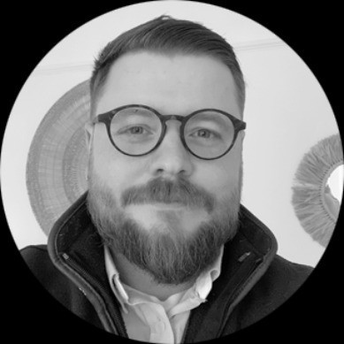 Image Profile