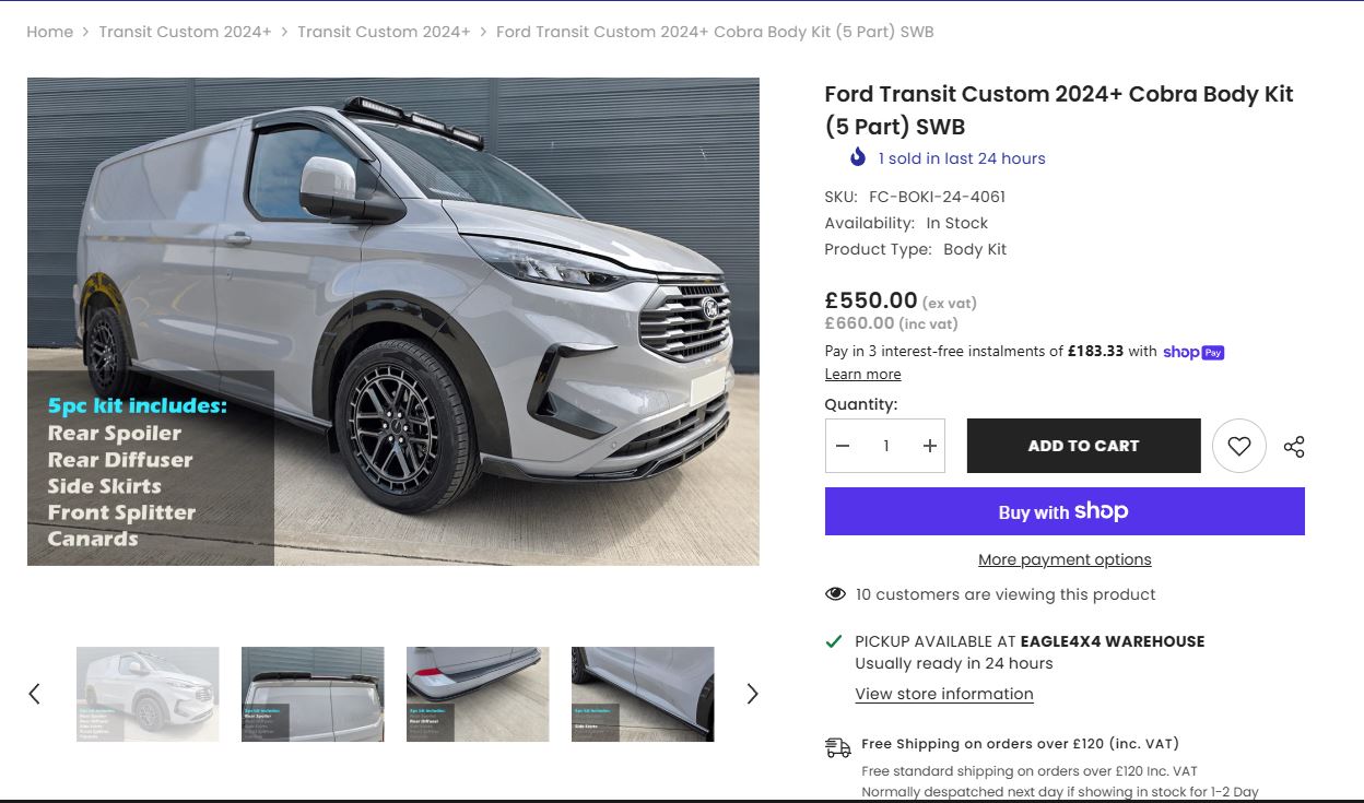 Project Content Image - 2