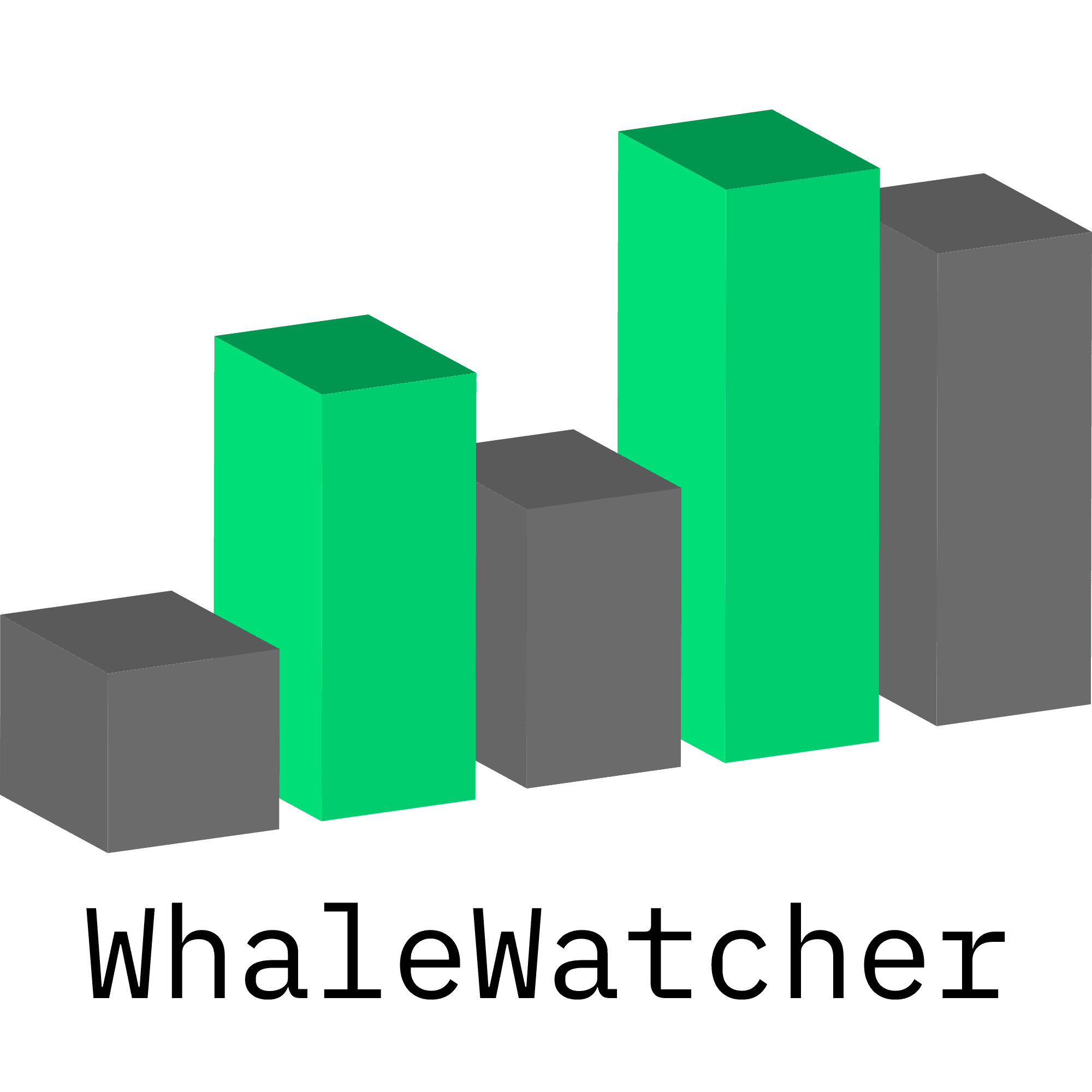 LaunchWaitlist Framer Template Logo
