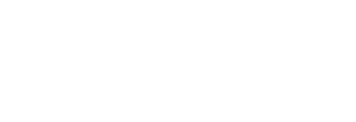 Nanit