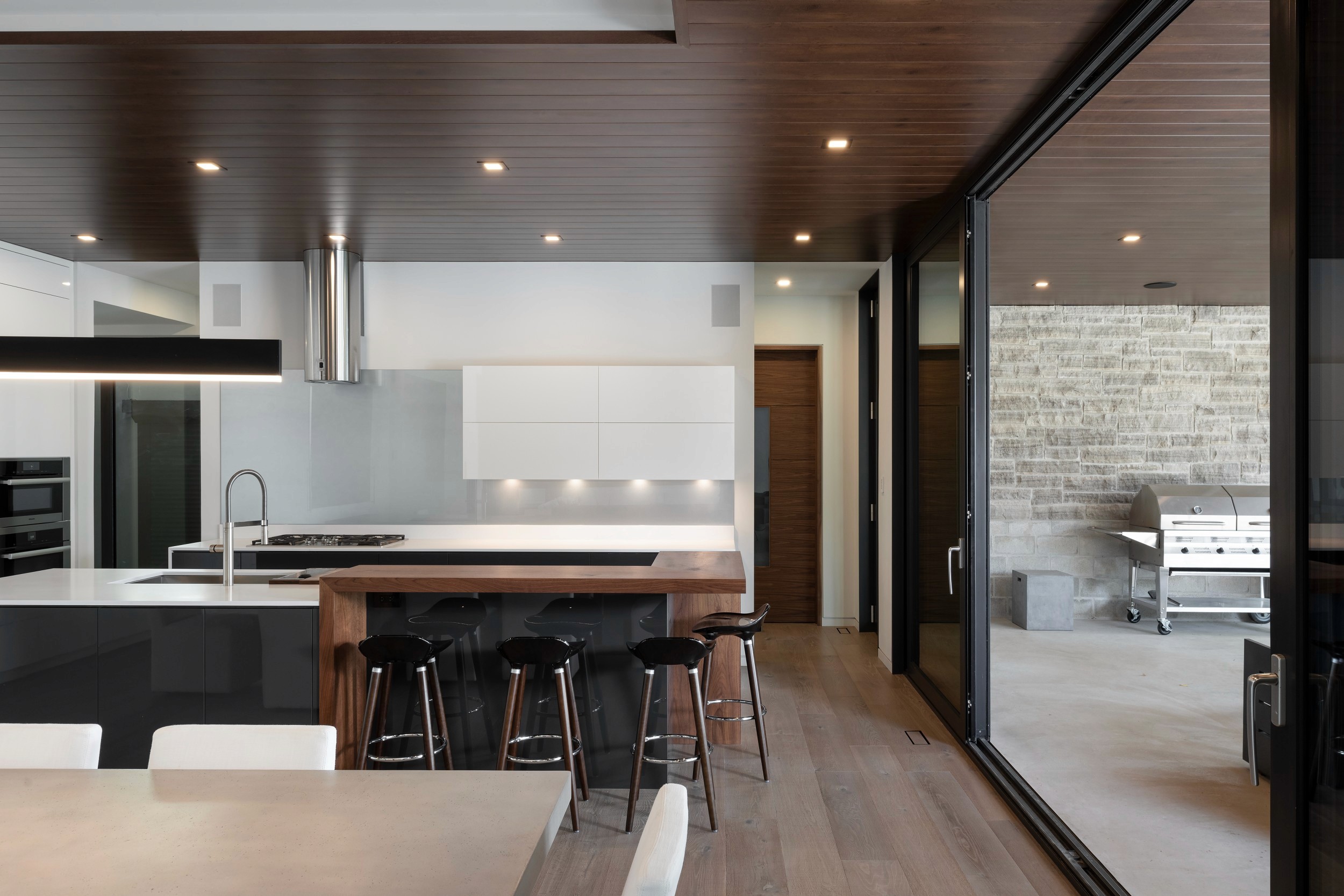 Luxyclad St. Catharines