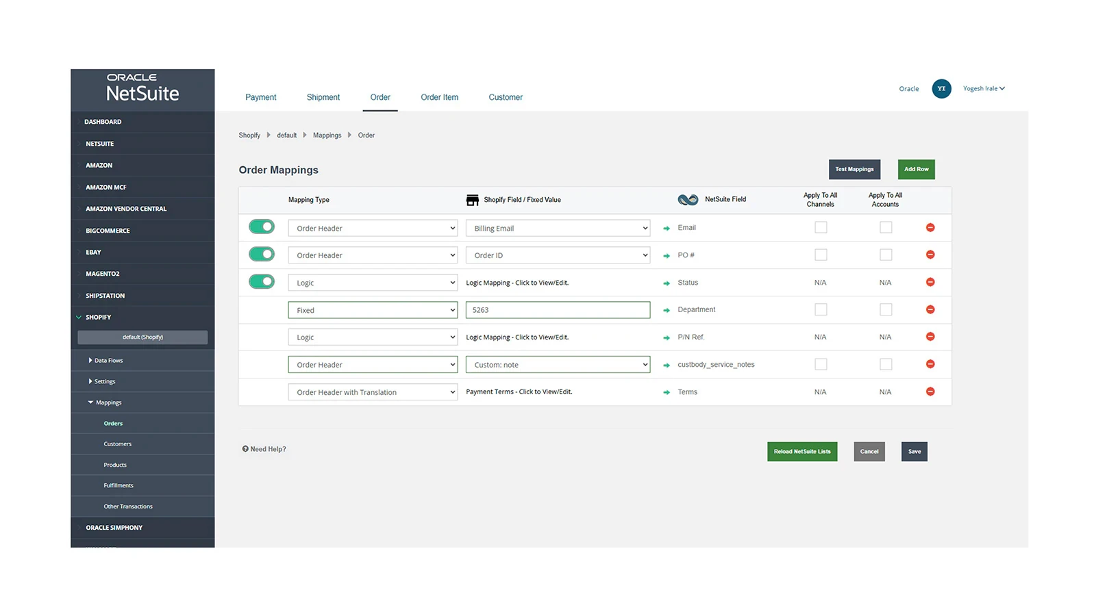 A charming, well-lit kitchen with rustic details.