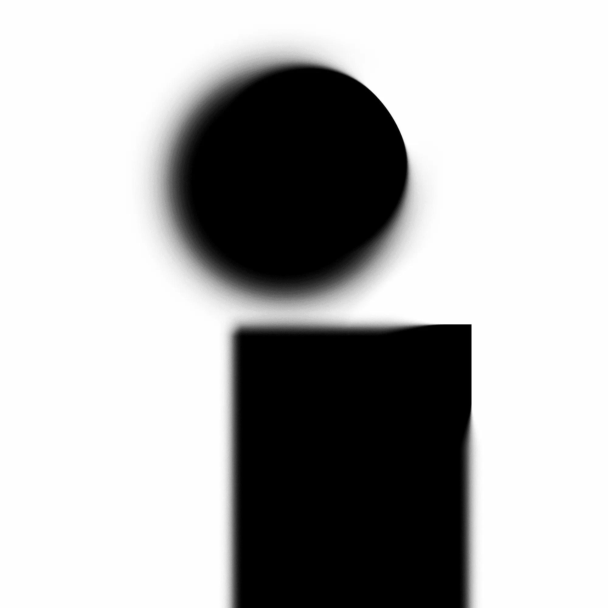 retsef's logo