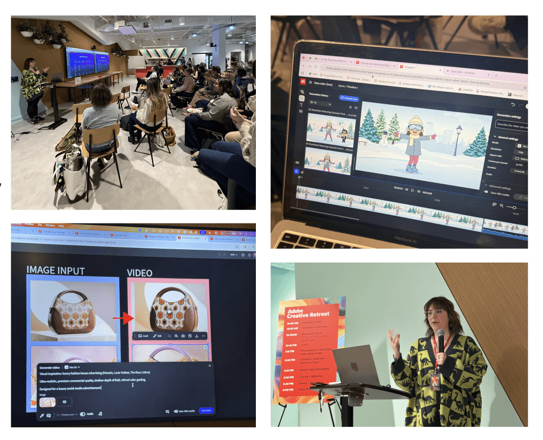 Sample project image