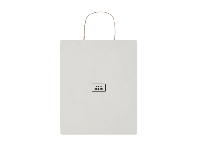 Paper Bag