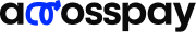 acrosspay