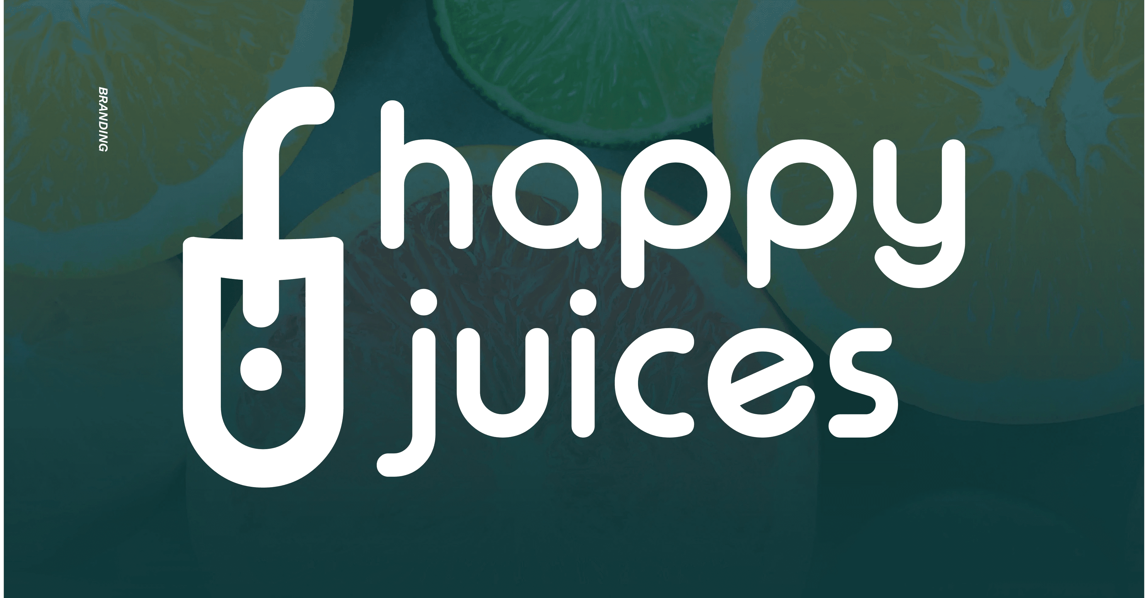 Project Content Image - 1