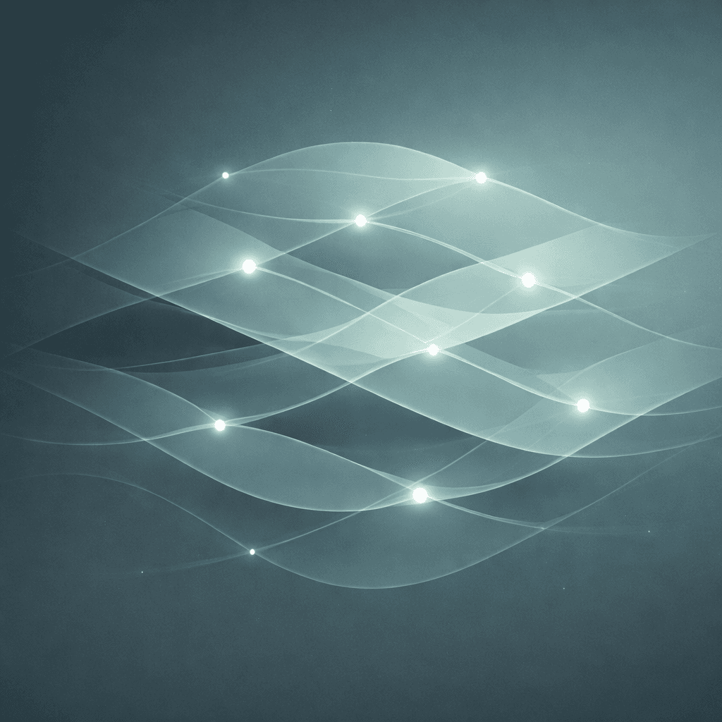 Accessibility and mobile-first design