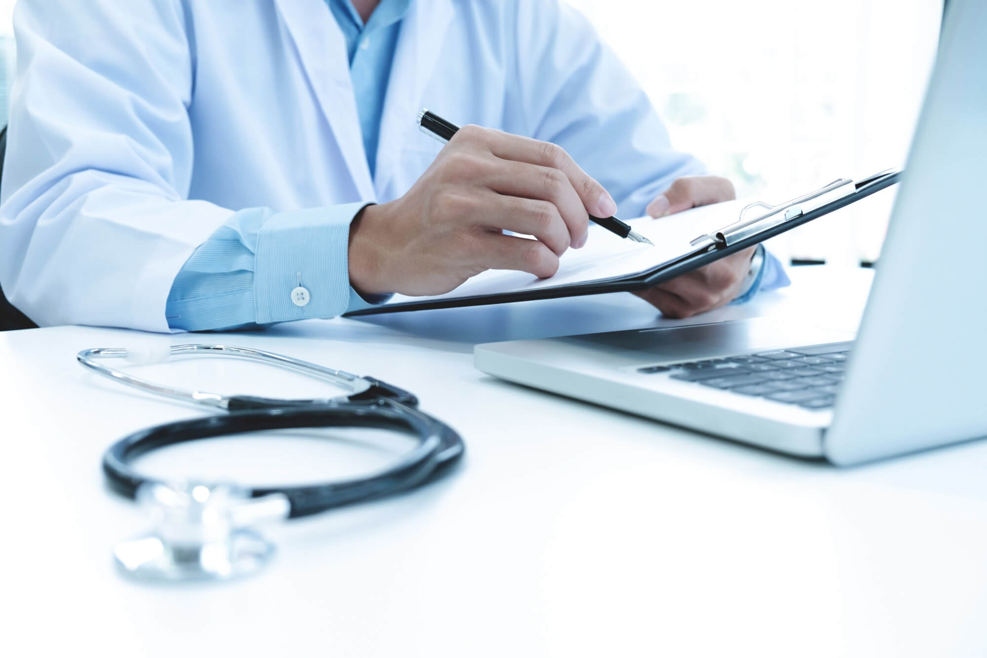 Best Pain Management Medical Billing Company