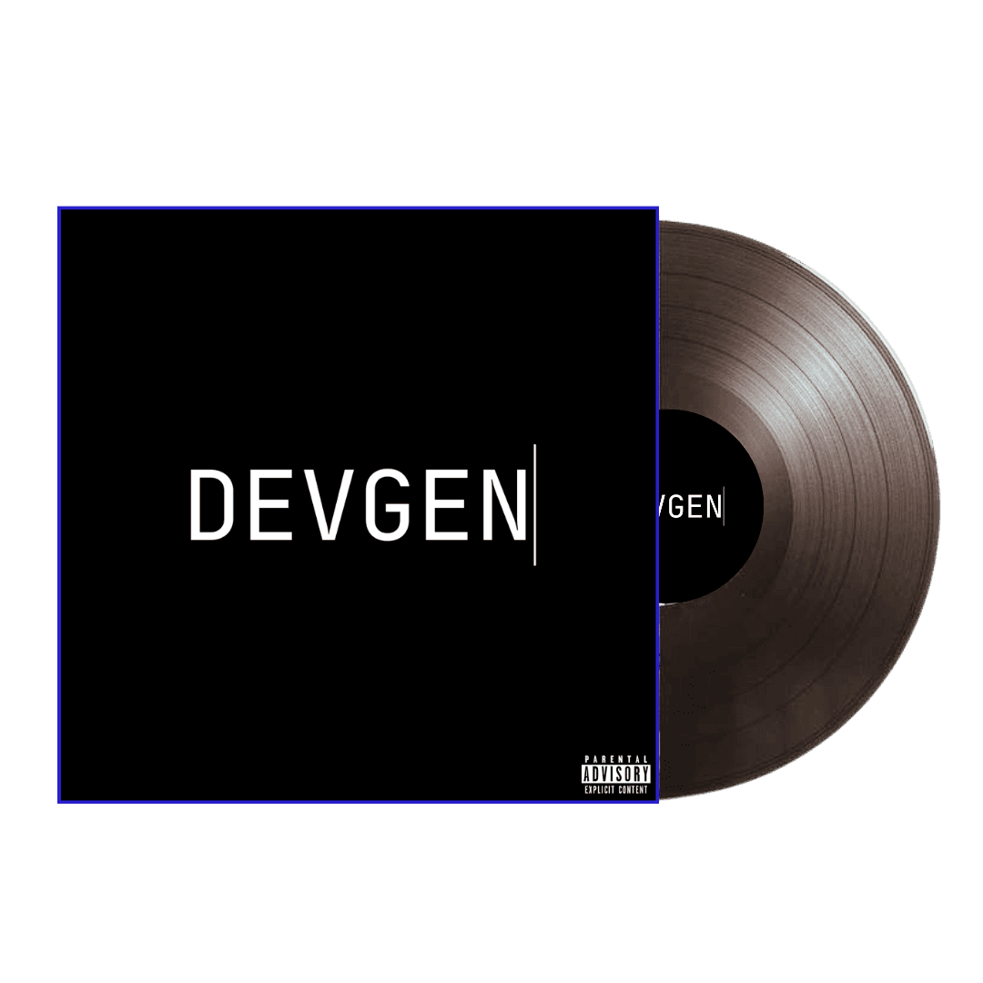 Design mockup of a dashboard