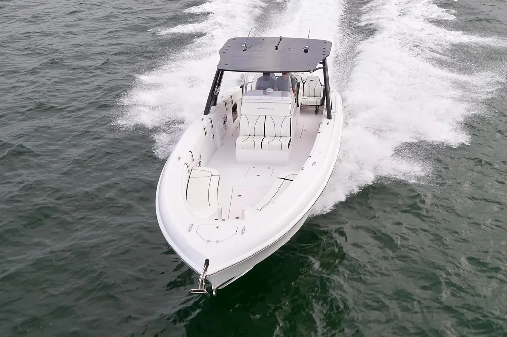 Boat thumbnail 8