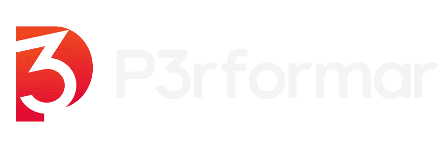 P3rformar
