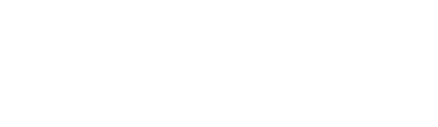 brand logo 8