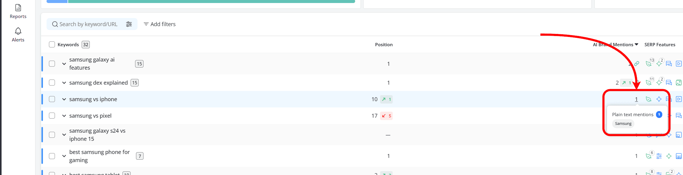how-to-see-plain-text-mentions-in-awr