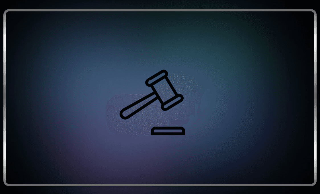 Premium UX Template for Framer