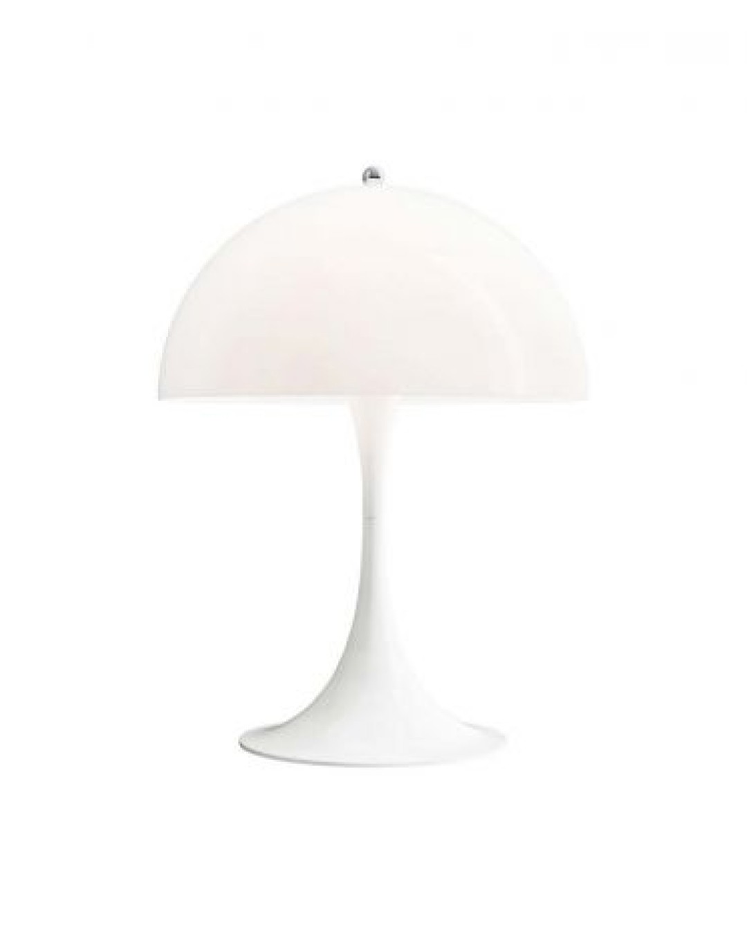 Louise Poulsen, Panthella Lamp