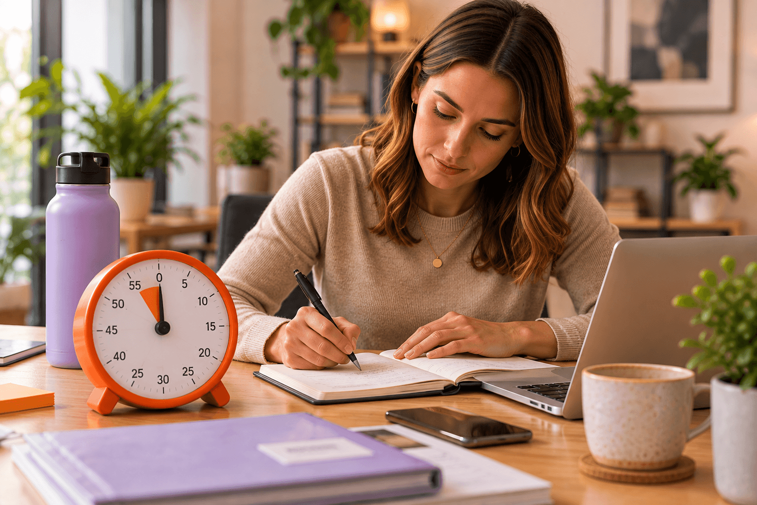 The 1,225-hour rule in the Netherlands