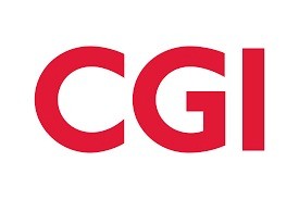 CGI Hiring Apprentice Associate Software Engineer