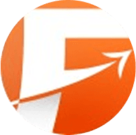 Logo Free Sales