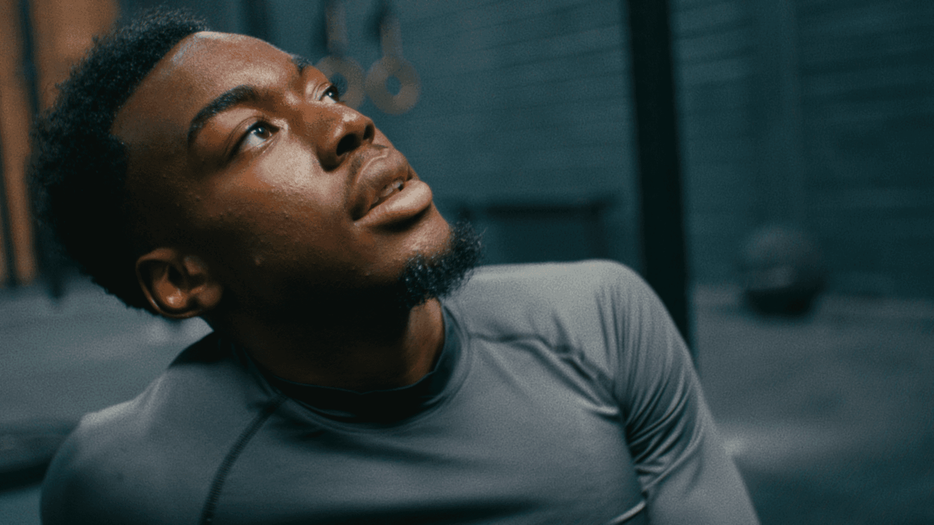 Streetside billboard with flyposters of the Batch.Works brand and illustrations