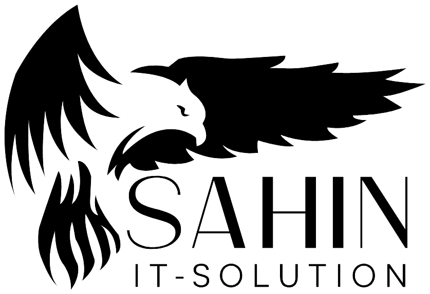 Kundenlogo