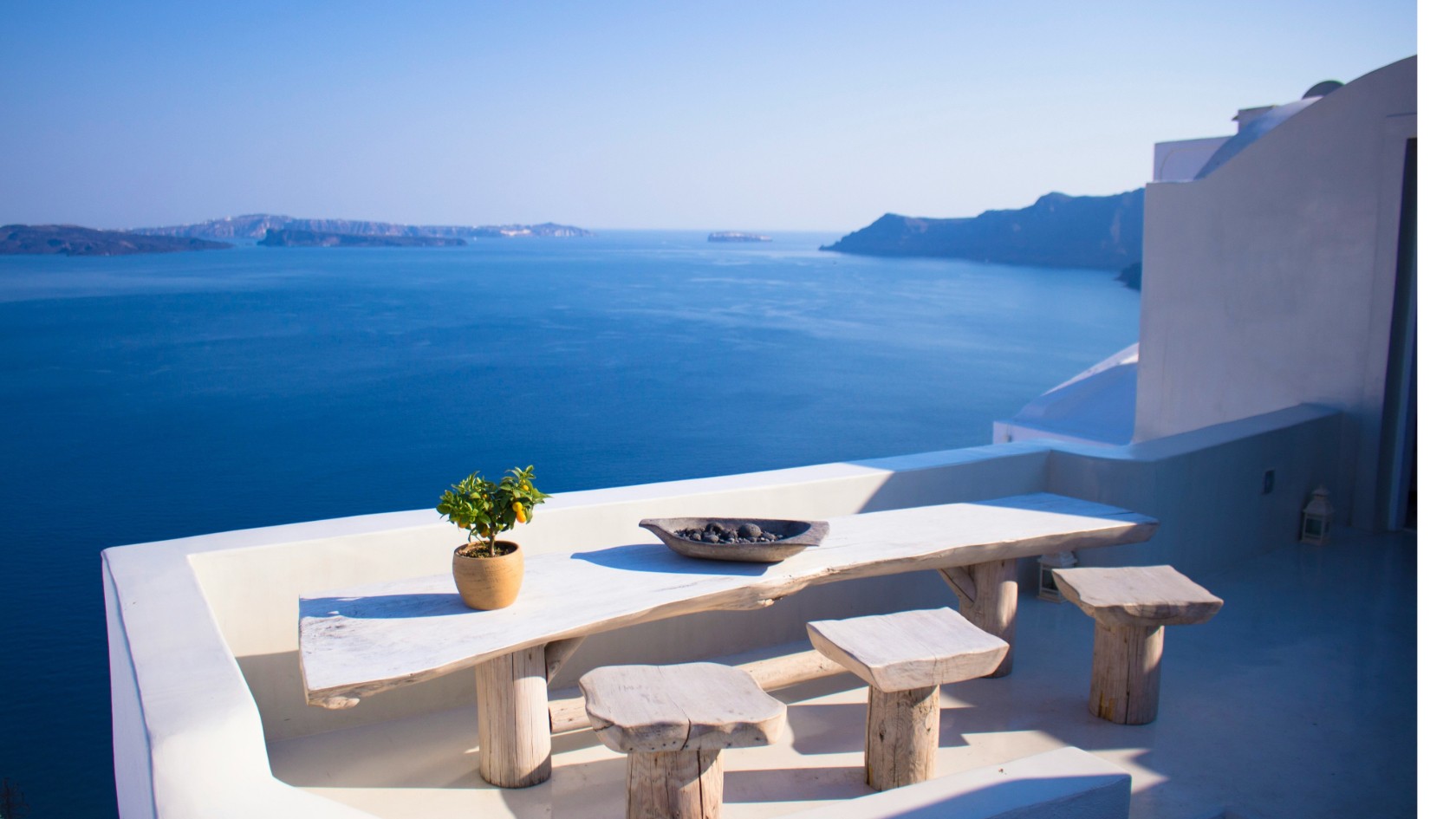 grayscale photo of man wearing blazer
