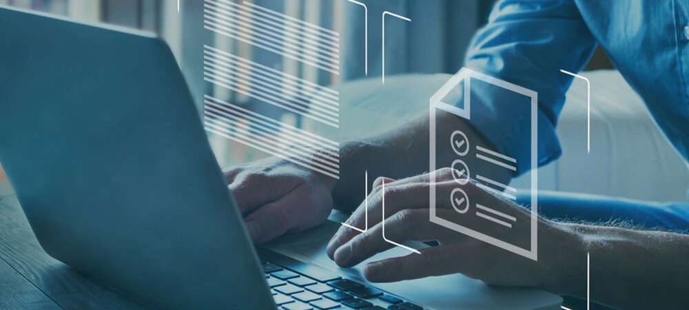 amazon account management experts