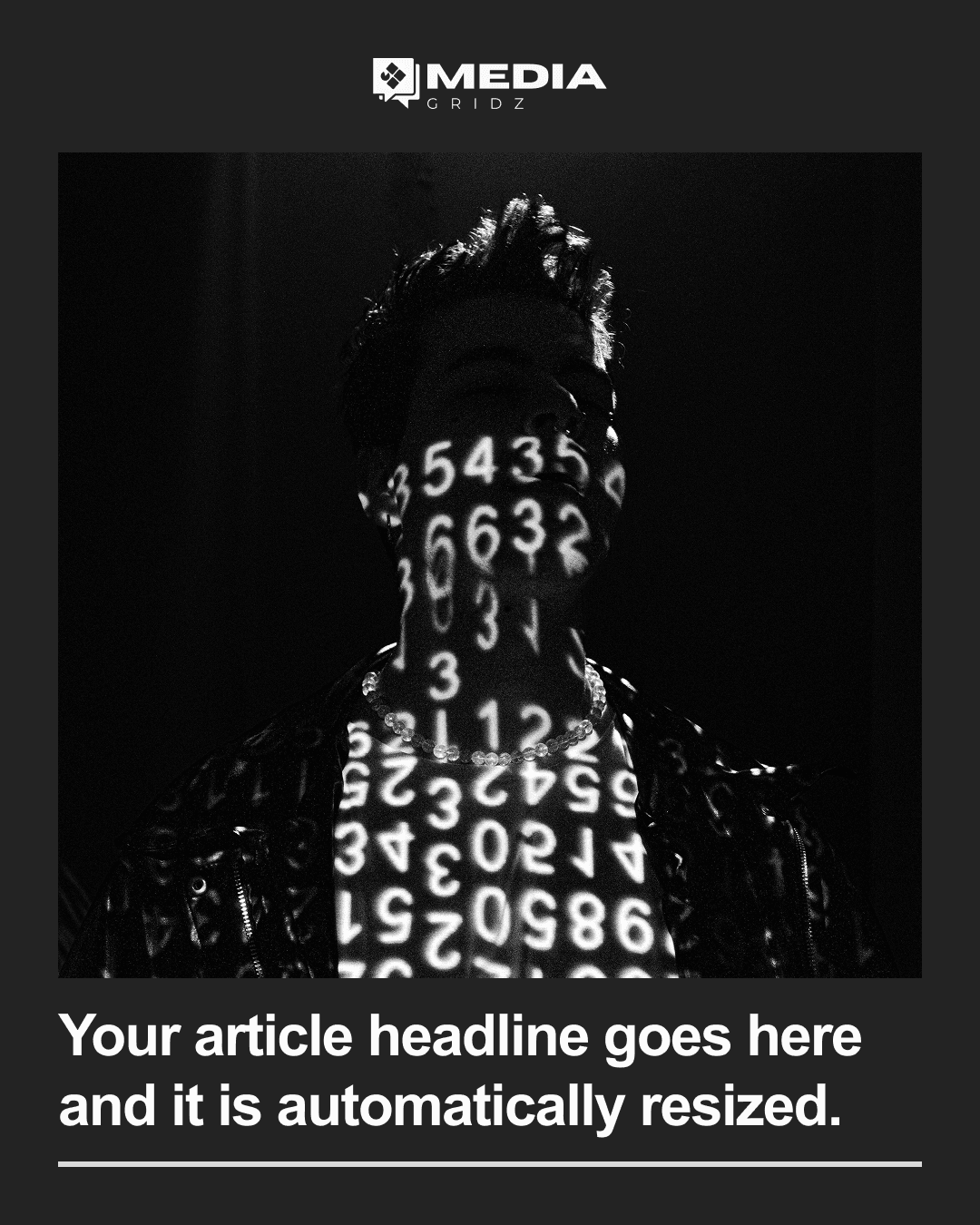 Instagram Platform Social Media Integration