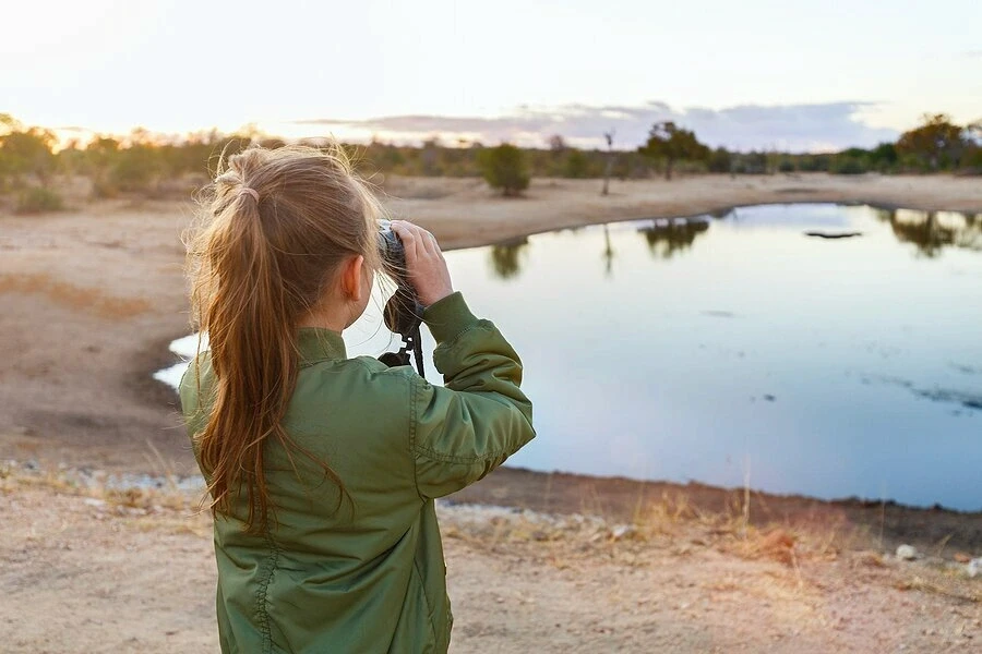South Africa Tour Package 11 Nights 12 Days
