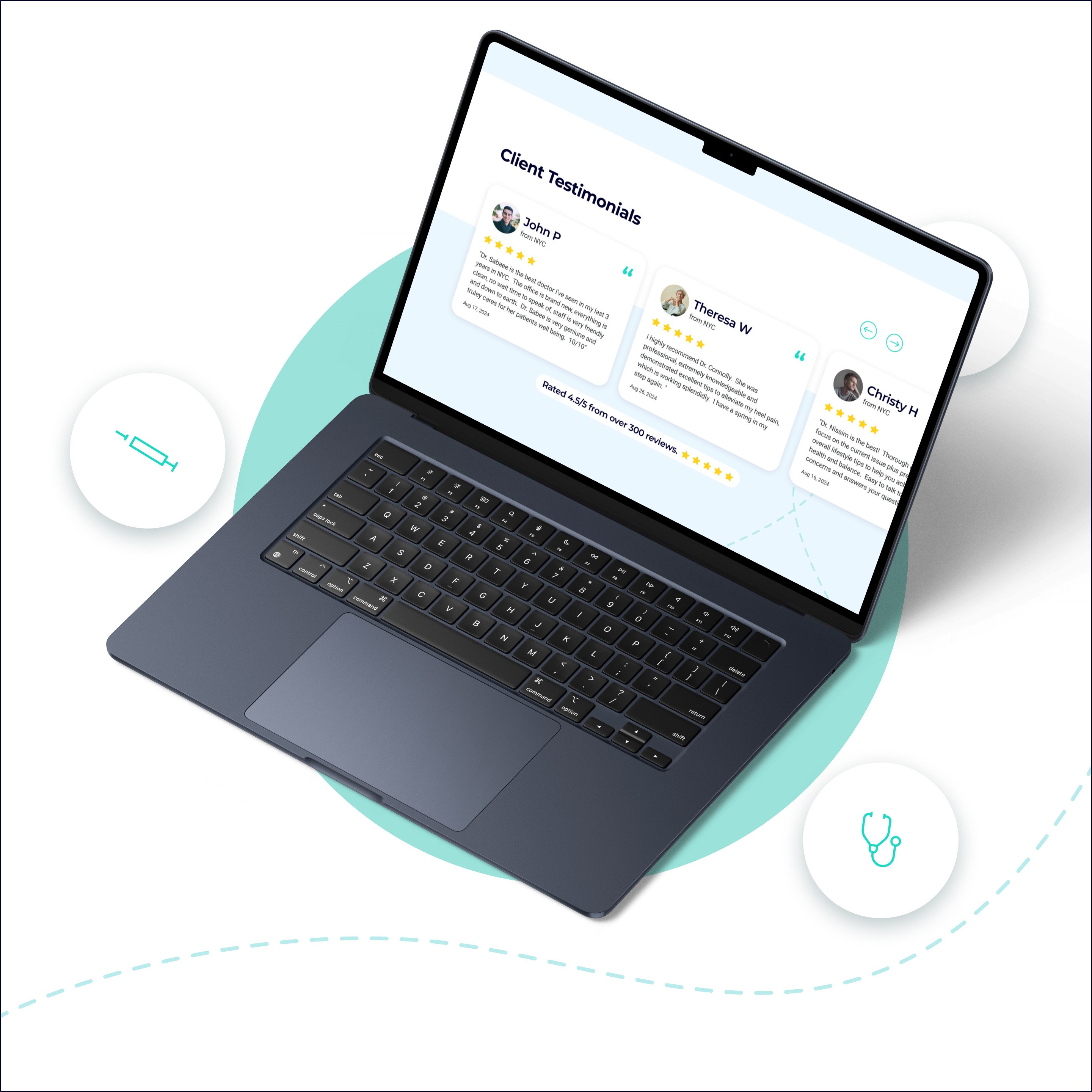 Showcase image