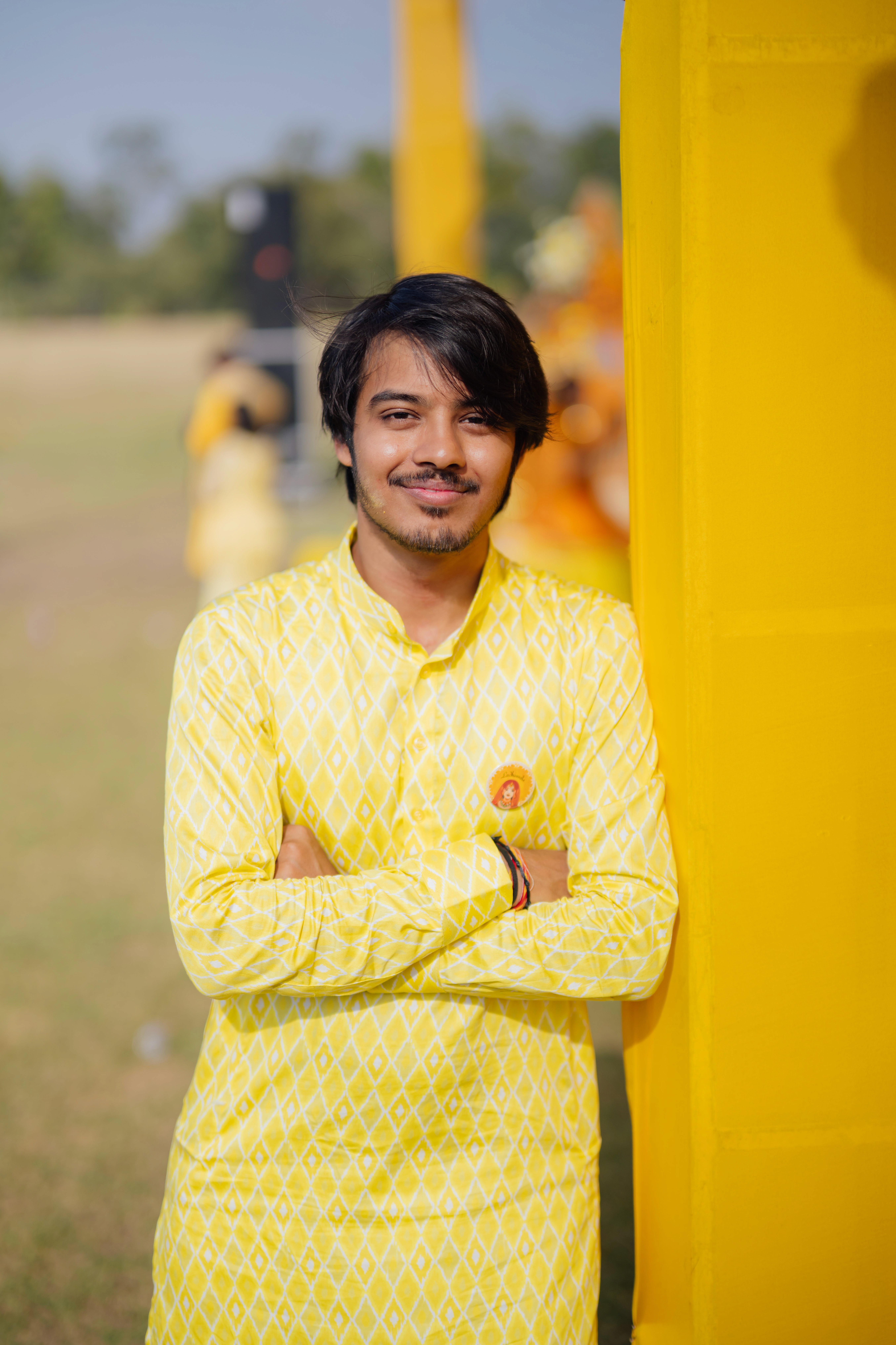 Author Image
