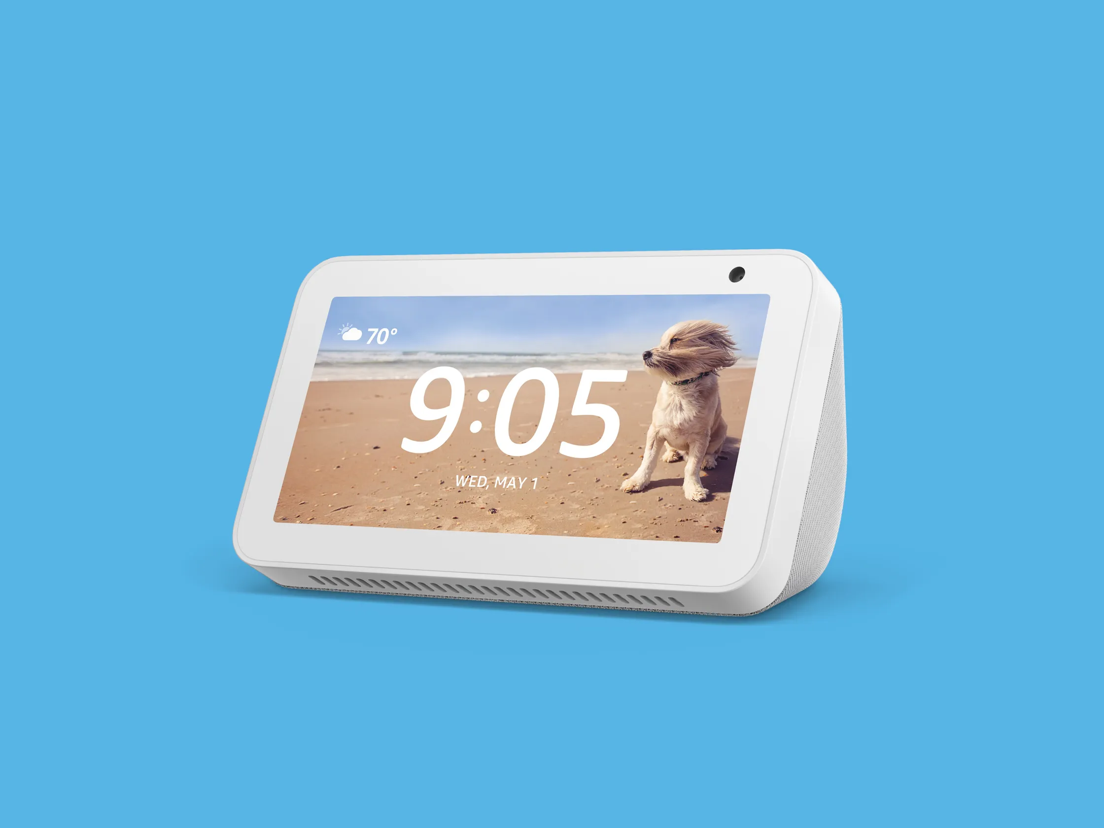 Image of coffee being poured into a glass